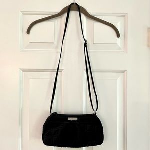 Vera Bradley Crossbody